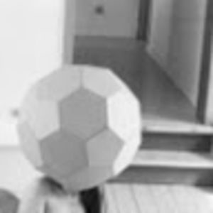 Meet your Posher, Elysia